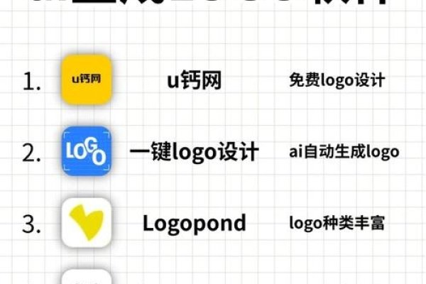 AI在线设计平台-振佳策