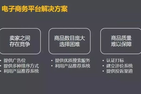 抖音服务器费用及开发小程序成本分析-振佳策