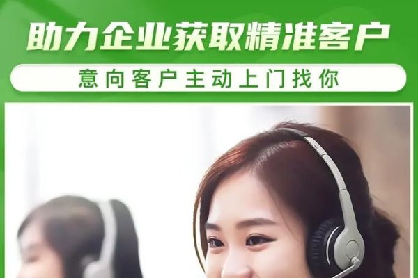 衡阳网站外包运营首选-振佳策