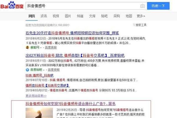 遵义抖音SEO方式，提升内容排名与引流推广的秘诀-振佳策