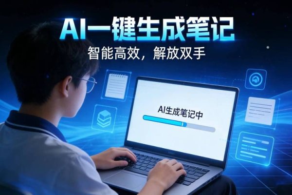 兔子换IP软件,助力高效网络体验的新工具-振佳策