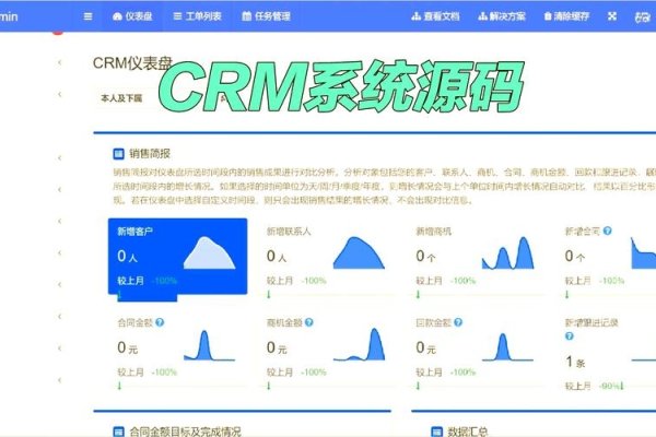 优的外贸CRM管理系统,提升外贸业务效率的关键-振佳策