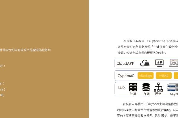 云服务平台产品介绍-振佳策