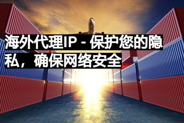 易路Socks5代理，海外动态住宅IP与高速安全通信的选择。-振佳策