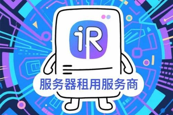 云平台服务器租赁，企业数字化转型的明智之选-振佳策
