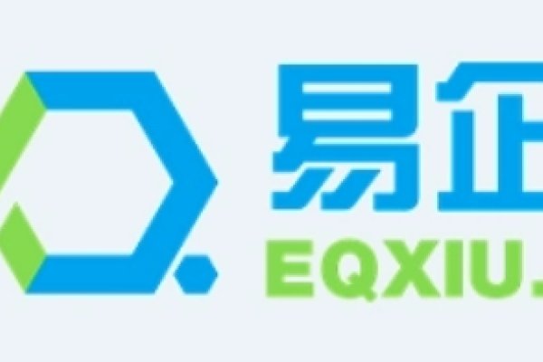 易企秀H5模板免费制作教程，手机操作指南与积分升级攻略-振佳策