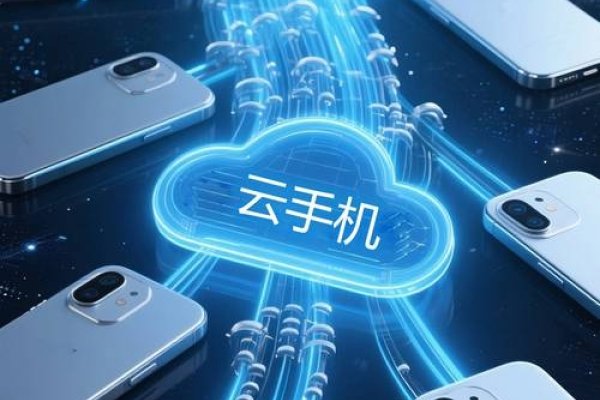 云手机群控，引领未来智能终端的新趋势-振佳策