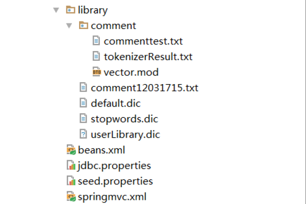 影视爬虫PHP源码解析-振佳策