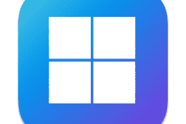 优途加速器安卓，提升网络体验，畅享极速生活-振佳策