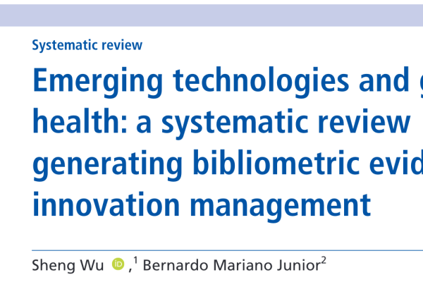 云微免费空间，探索未来的数字世界新篇章-振佳策
