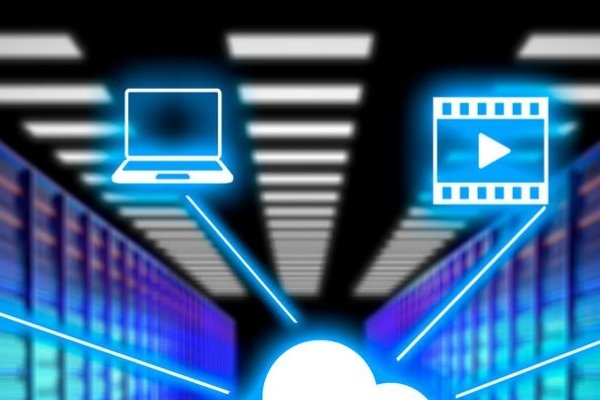 云VPS平台，构建高效虚拟服务器的未来-振佳策