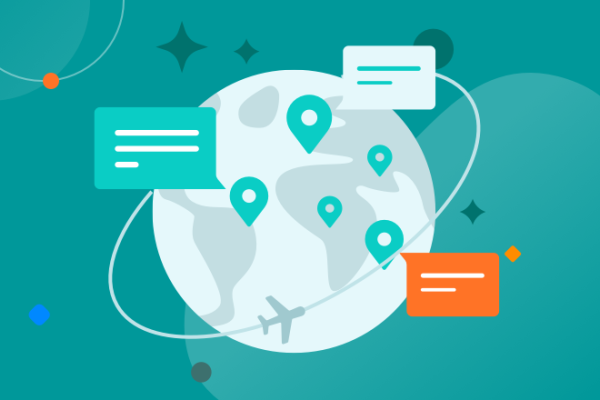 游戏IP封禁机制解析，封局域网还是电脑端？-振佳策