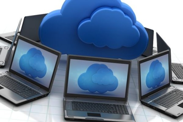 云主机能否挂游戏？-振佳策