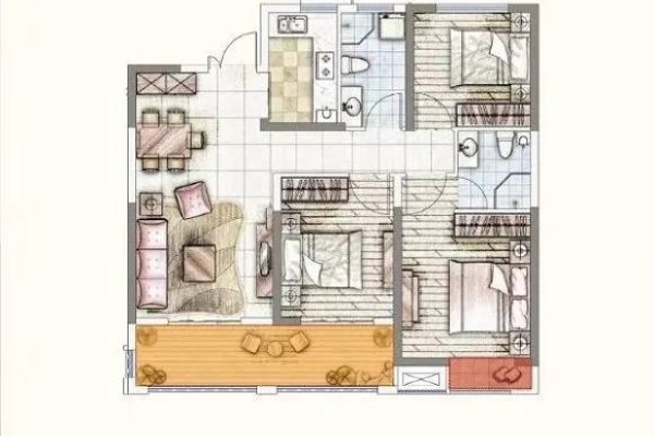 扬中网站建设门户价格解析-振佳策