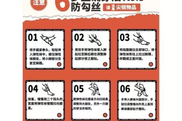 站长工具五月亭的全面解析-振佳策