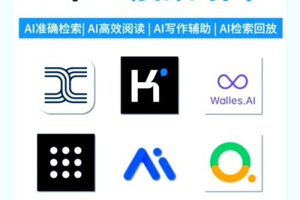 中国好用的搜索引擎，探索最佳搜索体验-振佳策