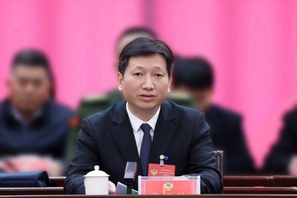 张家界永定区委官方网站首页的探索与解读-振佳策