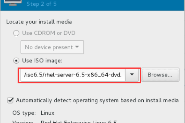 自己搭建CDN加速，实现网络资源高效传输的探索-振佳策