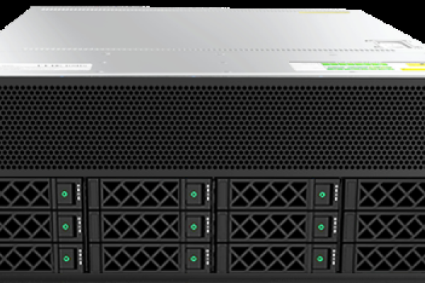 自搭服务器翻墙，探索与解析-振佳策