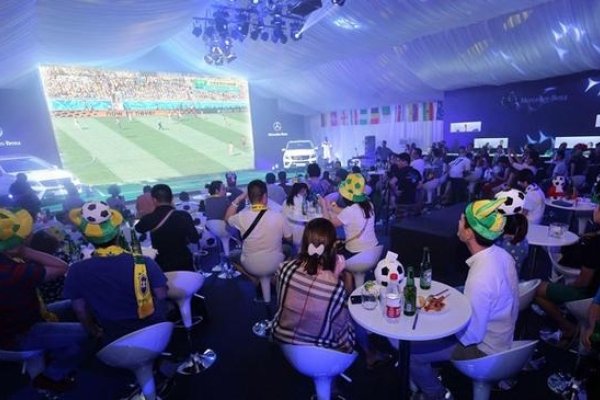 在线观看2020欧洲杯直播，体验激情足球盛宴-振佳策