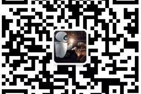 子域名在线扫描，探索网络世界中的隐藏宝藏-振佳策