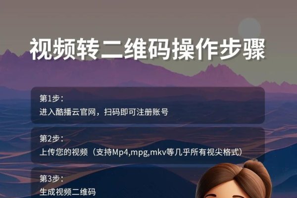 自媒体视频下载方法与技巧，IDM操作指南-振佳策