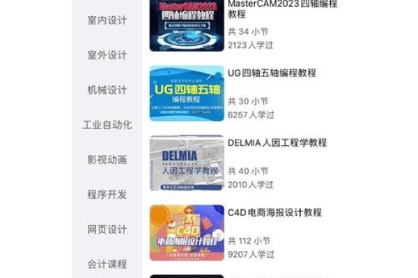 自学网页设计网站建设-振佳策