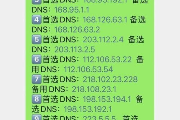 最佳Switch DNS选择-振佳策