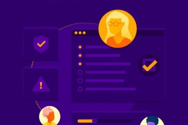 在线制作云手机免费版—探索未来科技的新领域-振佳策