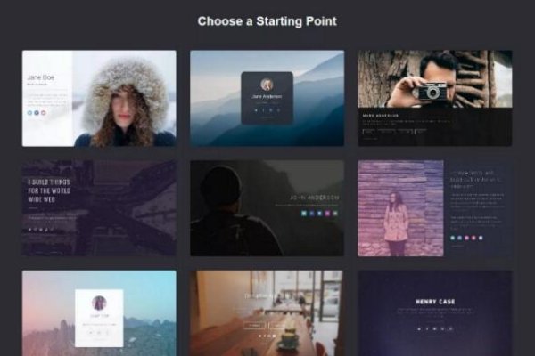 专业网页设计师，掌握设计技能，适应互联网发展潮流-振佳策